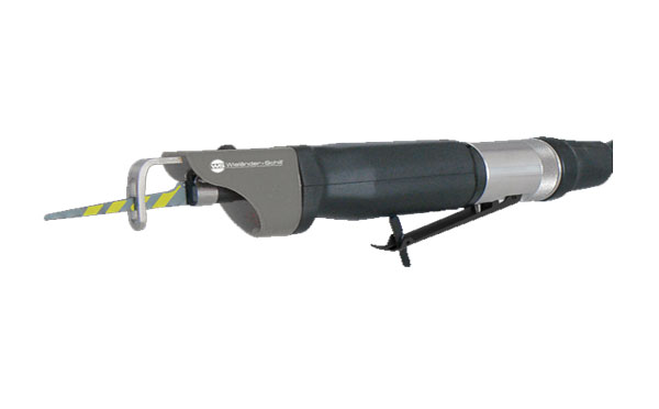 W+S 无声低噪气动车身锯 W+S 无声低噪气动车身锯